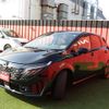 nissan aura 2024 -NISSAN--AURA 6AA-FE13--FE13-401852---NISSAN--AURA 6AA-FE13--FE13-401852- image 23