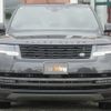 land-rover range-rover 2024 -ROVER--Range Rover 7AA-LK9449D--SALKA9A90RA228197---ROVER--Range Rover 7AA-LK9449D--SALKA9A90RA228197- image 3