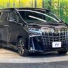 toyota alphard 2018 -TOYOTA--Alphard DBA-AGH30W--AGH30-0225569---TOYOTA--Alphard DBA-AGH30W--AGH30-0225569- image 18