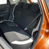 nissan note 2019 CFJ1642106 image 21