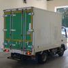 mitsubishi-fuso canter-guts 2016 CFJ1876838 image 2