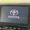 toyota alphard 2022 -TOYOTA--Alphard 3BA-AGH30W--AGH30-0442980---TOYOTA--Alphard 3BA-AGH30W--AGH30-0442980- image 4