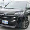toyota noah 2023 -TOYOTA--Noah ZWR90W--ZWR90-0130676---TOYOTA--Noah ZWR90W--ZWR90-0130676- image 1
