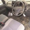 daihatsu hijet-van 2013 CFJ1642641 image 4