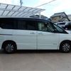 nissan serena 2018 -NISSAN 【名古屋 338】--Serena HFC27--HFC27-025074---NISSAN 【名古屋 338】--Serena HFC27--HFC27-025074- image 24