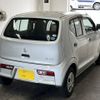 suzuki alto 2017 -SUZUKI 【宮崎 581ね8437】--Alto HA36S-333058---SUZUKI 【宮崎 581ね8437】--Alto HA36S-333058- image 2