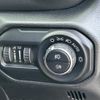 chrysler jeep-wrangler 2020 -CHRYSLER--Jeep Wrangler ABA-JL20L--1C4HJXLN1LW322163---CHRYSLER--Jeep Wrangler ABA-JL20L--1C4HJXLN1LW322163- image 7