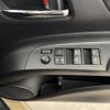 toyota sienta 2020 CFJ1735439 image 4