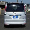 nissan serena 2012 TE5225 image 1