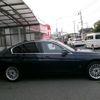 bmw 3-series 2017 CFJ1796514 image 5