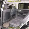 honda odyssey 2009 -HONDA--Odyssey RB3-1104797---HONDA--Odyssey RB3-1104797- image 6