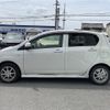 daihatsu mira-e-s 2014 -DAIHATSU--Mira e:s DBA-LA300S--LA300S-1261361---DAIHATSU--Mira e:s DBA-LA300S--LA300S-1261361- image 23