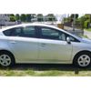 toyota prius 2009 -TOYOTA 【市原 300ｻ4622】--Prius DAA-ZVW30--ZVW30-5021358---TOYOTA 【市原 300ｻ4622】--Prius DAA-ZVW30--ZVW30-5021358- image 28
