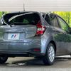 nissan note 2020 -NISSAN--Note DAA-HE12--HE12-405591---NISSAN--Note DAA-HE12--HE12-405591- image 18