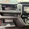 nissan serena 2016 CFJ1478027 image 33