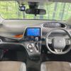 toyota sienta 2022 quick_quick_NSP170G_NSP170-7302896 image 2