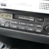nissan primera 1999 CFJ9822450 image 10