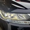honda odyssey 2016 -HONDA--Odyssey DAA-RC4--RC4-1016852---HONDA--Odyssey DAA-RC4--RC4-1016852- image 30