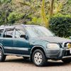 honda cr-v 1996 CFJ1815034 image 1