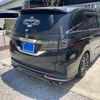 honda odyssey 2017 CFJ1730060 image 4
