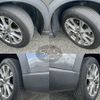 mazda cx-8 2018 sas-2778-A image 21