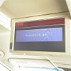 honda odyssey 2014 -HONDA--Odyssey DBA-RC1--RC1-1020102---HONDA--Odyssey DBA-RC1--RC1-1020102- image 18