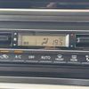 suzuki spacia 2020 -SUZUKI--Spacia Gear DAA-MK53S--MK53S-666830---SUZUKI--Spacia Gear DAA-MK53S--MK53S-666830- image 28