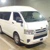 toyota regiusace-van 2019 CFJ1526034 image 36