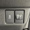 honda n-box 2023 CFJ1722345 image 23