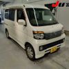 daihatsu atrai-wagon 2014 -DAIHATSU 【富山 581ｿ3426】--Atrai Wagon S331G--S331G-0025755---DAIHATSU 【富山 581ｿ3426】--Atrai Wagon S331G--S331G-0025755- image 1