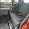daihatsu wake 2015 -DAIHATSU--WAKE DBA-LA710S--LA710S-0006817---DAIHATSU--WAKE DBA-LA710S--LA710S-0006817- image 4