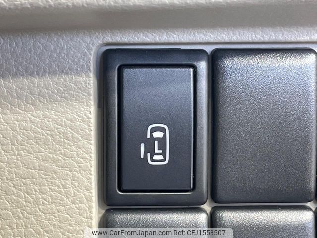 suzuki spacia 2013 CFJ1558507 image 2