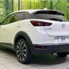 mazda cx-3 2018 -MAZDA--CX-3 3DA-DK8FW--DK8FW-100271---MAZDA--CX-3 3DA-DK8FW--DK8FW-100271- image 18