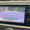 toyota mark-x 2014 CFJ1741612 image 4