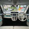 daihatsu move-canbus 2018 -DAIHATSU--Move Canbus 5BA-LA800S--LA800S-0147669---DAIHATSU--Move Canbus 5BA-LA800S--LA800S-0147669- image 10