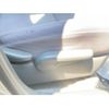 toyota prius 2004 CFJ1616437 image 18