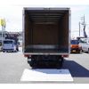 mitsubishi-fuso canter 2019 GOO_NET_EXCHANGE_0540277A30240718W003 image 40