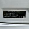honda stepwagon 2019 CFJ1565245 image 25