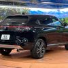 honda vezel 2024 CFJ1727666 image 17