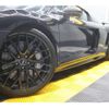 audi r8 2018 -AUDI--Audi R8 ABA-4SCSPD--WUAZZZFX9H7903615---AUDI--Audi R8 ABA-4SCSPD--WUAZZZFX9H7903615- image 7