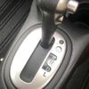 nissan note 2015 -NISSAN--Note NE12--104688---NISSAN--Note NE12--104688- image 8