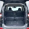 toyota sienta 2017 -TOYOTA--Sienta DAA-NHP170G--NHP170-7113395---TOYOTA--Sienta DAA-NHP170G--NHP170-7113395- image 10