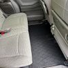 honda n-box 2021 -HONDA--N BOX 6BA-JF3--JF3-5062245---HONDA--N BOX 6BA-JF3--JF3-5062245- image 10