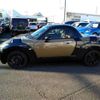 daihatsu copen 2015 -DAIHATSU--Copen DBA-LA400K--LA400K-0011632---DAIHATSU--Copen DBA-LA400K--LA400K-0011632- image 7