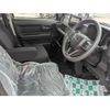 daihatsu atrai 2022 -DAIHATSU 【千葉 480ﾈ1421】--Atrai Van 3BD-S710W--S710W-0001984---DAIHATSU 【千葉 480ﾈ1421】--Atrai Van 3BD-S710W--S710W-0001984- image 14