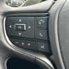 lexus ls 2022 -LEXUS--Lexus LS 3BA-VXFA50--VXFA50-6007403---LEXUS--Lexus LS 3BA-VXFA50--VXFA50-6007403- image 19