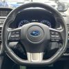 subaru levorg 2014 CFJ1582165 image 10