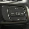 jeep wrangler 2019 quick_quick_ABA-JL20L_1C4HJXKN1KW574110 image 8