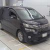 toyota vellfire 2014 -TOYOTA 【静岡 301ふ7350】--Vellfire ANH20W-8352296---TOYOTA 【静岡 301ふ7350】--Vellfire ANH20W-8352296- image 6