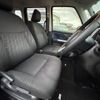 daihatsu thor 2018 CFJ1681887 image 13